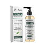 Collagen Oil | Tightens and lifts sagging skin by 98% within 24 hours